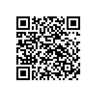 水稻進(jìn)入抽穗結(jié)實(shí)期，防范不當(dāng)將出現(xiàn)大面積空秕粒，你知道嗎？