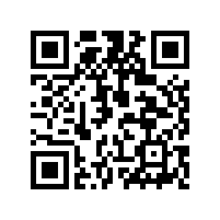 搭建齒輪行業(yè)“專家·廠家·應(yīng)用工程師”三級(jí)交流平臺(tái)