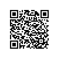 合發(fā)齒輪：同步帶輪規(guī)格，確保精密傳動的關(guān)鍵要素