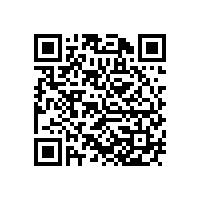 合發(fā)齒輪：同步帶輪選型指南，確保光伏行業(yè)設(shè)備的高效傳動