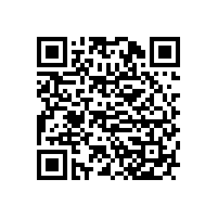 合發(fā)齒輪：圓弧齒同步帶廠家，為傳動系統(tǒng)提供可靠解決方案