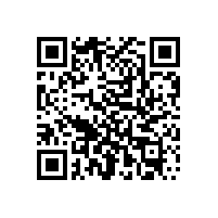 同步帶的結(jié)構(gòu)設(shè)計介紹深圳市合發(fā)齒輪機(jī)械有限公司