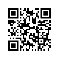 同步帶輪規(guī)格型號(hào) 介紹同步帶，帶輪簡(jiǎn)介:規(guī)格+特點(diǎn)+公式+長(zhǎng)處+原理