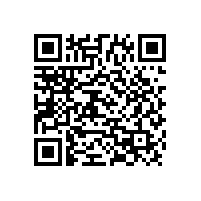 2019年網(wǎng)架工程公司找哪家？