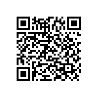 常州東吳鋼構(gòu)成為中國鋼結(jié)構(gòu)協(xié)會(huì)空間結(jié)構(gòu)分會(huì)會(huì)員單位