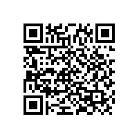 東吳鋼構(gòu)管桁架工程培訓(xùn)總結(jié)