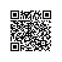 東吳鋼構關于鋼結(jié)構網(wǎng)架設計SAP2000插件開發(fā)之常州鋼材市場熱軋型鋼庫