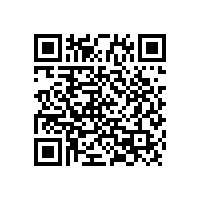 東吳鋼構(gòu)做好建筑施工現(xiàn)場應(yīng)對高溫策略
