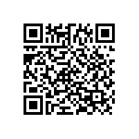 東吳鋼結(jié)構(gòu)網(wǎng)架員工赴上海參加單仁網(wǎng)絡咨詢學習