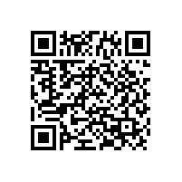 鋼結(jié)構(gòu)網(wǎng)架公司進(jìn)場施工前基本準(zhǔn)備工作