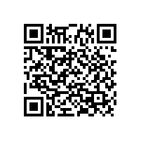 鋼結(jié)構(gòu)、網(wǎng)架結(jié)構(gòu)圖樣在工程技術(shù)中的地位和作用