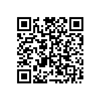 鋼結(jié)構(gòu)網(wǎng)架結(jié)構(gòu)在房屋建筑中的應(yīng)用領(lǐng)域詳解