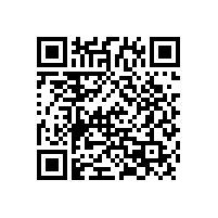 鋼網架結構球節(jié)點深化設計注意點