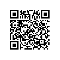 關(guān)于鋼結(jié)構(gòu)噴涂薄、厚涂型防火涂料施工的質(zhì)量標(biāo)準(zhǔn)
