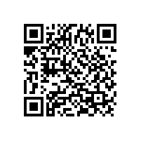 家庭鋼結(jié)構(gòu)優(yōu)勢