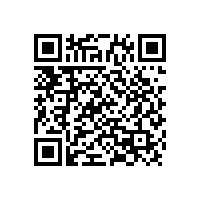 鋁鎂錳板上標(biāo)注的材料的含義你真的了解嗎？
