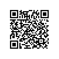 “綠色工廠”鋼結(jié)構(gòu)網(wǎng)架廠房