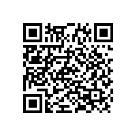 螺栓球網(wǎng)架結構所具備的質(zhì)量標準