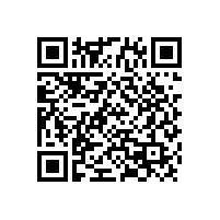 南航大興機(jī)庫：網(wǎng)架鋼結(jié)構(gòu)結(jié)合斜桁架超有排面！