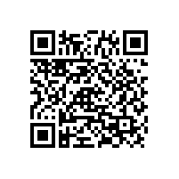 十問十答讓您避開鋼結(jié)構(gòu)設(shè)計(jì)雷區(qū)