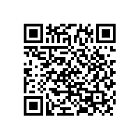 我國鋼結(jié)構(gòu)產(chǎn)業(yè)的發(fā)展前景與現(xiàn)狀分析