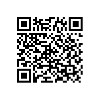 我國(guó)網(wǎng)架結(jié)構(gòu)的發(fā)展規(guī)模在全世界位居前列