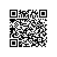 網(wǎng)架鋼結(jié)構(gòu)工程建筑防水要怎么做呢