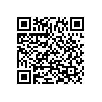 網(wǎng)架鋼結(jié)構(gòu)主要應用在哪里