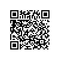 網(wǎng)架結(jié)構(gòu)高度確定有哪些原則？