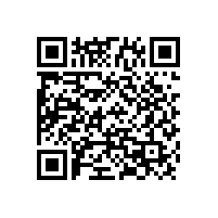 網(wǎng)架加工價(jià)格or品質(zhì)哪個(gè)更重要