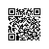 網(wǎng)架結(jié)構(gòu)跨度大施工周期短經(jīng)濟(jì)優(yōu)勢明顯