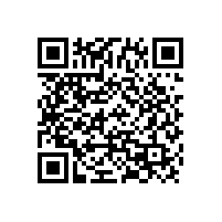 網(wǎng)架結(jié)構(gòu)可以應(yīng)用于那些建筑部位