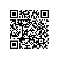網(wǎng)架加工前的準(zhǔn)備有哪些？
