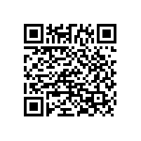 污水處理池網(wǎng)架選擇東吳網(wǎng)架，因?yàn)榘踩咝? title=