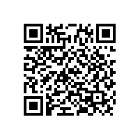 現(xiàn)代新型空間結(jié)構(gòu)（膜結(jié)構(gòu)、組合網(wǎng)架結(jié)構(gòu)、空腹網(wǎng)殼結(jié)構(gòu)、斜拉網(wǎng)格結(jié)構(gòu)）的出現(xiàn)和發(fā)展