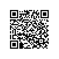 業(yè)主及總包對(duì)網(wǎng)架公司的6大認(rèn)識(shí)誤區(qū)（四）