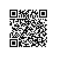 祝賀東吳鋼構(gòu)ISO9001質(zhì)量體系認證復(fù)審?fù)ㄟ^