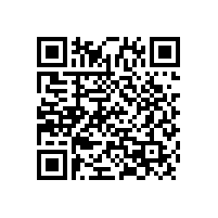 注意廠房網(wǎng)架安裝施工進(jìn)度計(jì)劃的實(shí)施檢查與調(diào)整