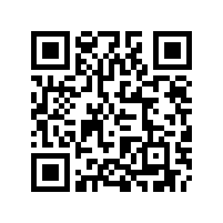 ISO體系復(fù)審現(xiàn)場