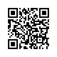 pvc/abs阻燃料和阻燃abs吸塑有什么區(qū)別