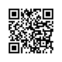企業(yè)嚴把質量關的重要性