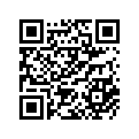 上海特碩包裝的規(guī)劃