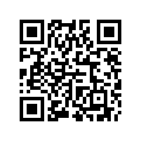 為慶國(guó)慶、看閱兵，特碩吸塑加班趕制吸塑托盤(pán)！