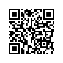 吸塑托盤方案洽談會在特碩現(xiàn)場辦公