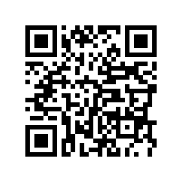 吸塑托盤的優(yōu)勢與7大特點(diǎn)