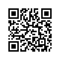 亞克力大型厚片吸塑車(chē)標(biāo)的未來(lái)發(fā)展之路