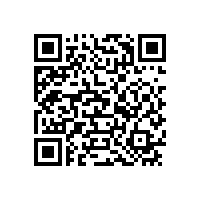 MtronPTI射頻組件直擊雷達(dá)應(yīng)用痛點(diǎn)