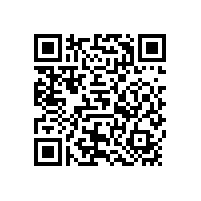 KDS日產(chǎn)DSX1612SL晶振覆蓋全系列常用MHz頻段