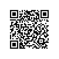 CRYSTEK旗下CVHD-575系列雙重優(yōu)勢的高性能VCXO