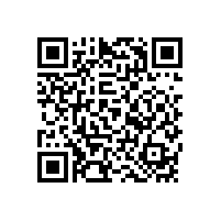 IQD推出IQXT-316系列高穩(wěn)定性TCXO振蕩器
